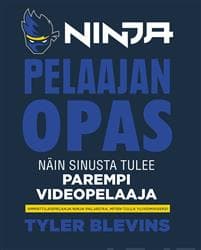 Pelaajan opas - Näin sinusta tulee parempi pelaaja