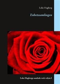 Enhetssamlingen