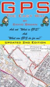 GPS the Easy Way