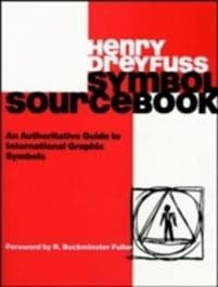 Symbol Sourcebook