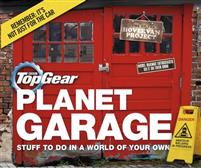 Top Gear