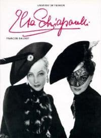 Elsa Schiaparelli