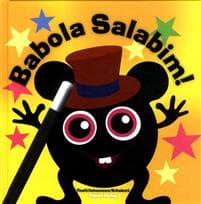 Babola Salabim