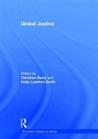 Global Justice