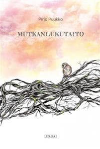 Mutkanlukutaito