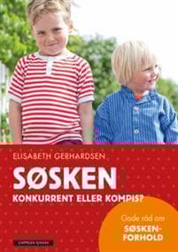 Søsken