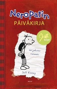 Neropatin päiväkirja