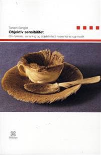 Objektiv Sensibilitet