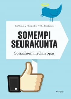 Somempi seurakunta