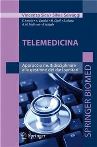 Telemedicina