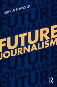 Future Journalism
