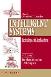 Intelligent Systems