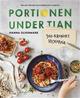 Portionen under tian: 300-kronorsveckorna Portionen under tian: 300-kronorsveckorna