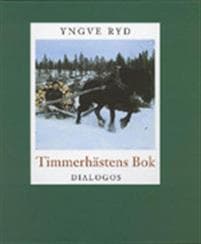 Timmerhästens bok
