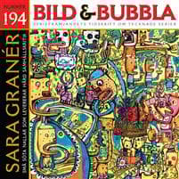 Bild & Bubbla. 194
