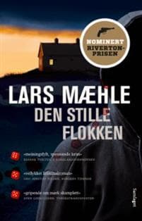 Den stille flokken