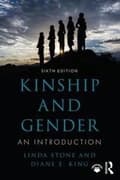 Miniatyrbild 2 av 2: Kinship and Gender