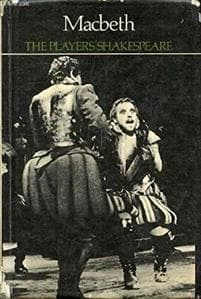 Mmsmpo Macbeth