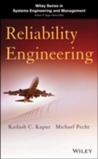 Reliability Engineering