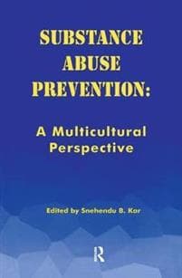 Substance Abuse Prevention