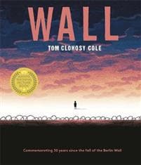 Wall