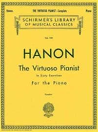 Hanon