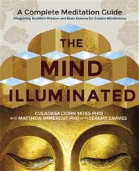 Mind Illuminated