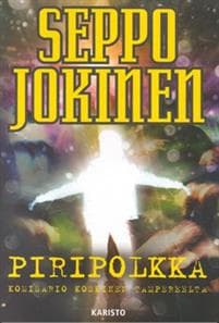 Piripolkka