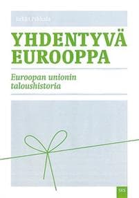 Yhdentyvä Eurooppa