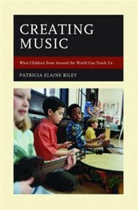 Creating Music