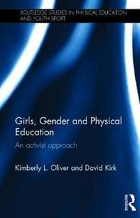 Girls, Gender and Physical Education