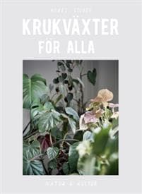 Krukväxter för alla