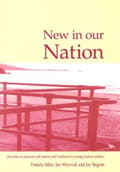 Miniatyrbild 2 av 2: New in our Nation