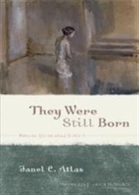They Were Still Born