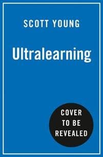 Ultralearning