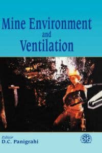 Mine Environment and Ventilation