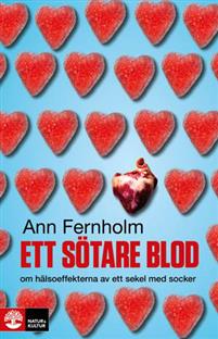Ett sötare blod