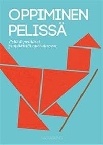 Pelis28