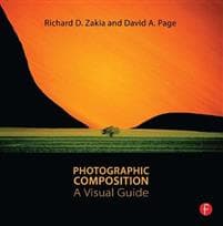 Photographic Composition