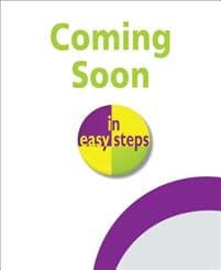 C++ Programming in Easy Steps