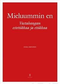 Mieluummin en