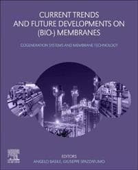 Current Trends and Future Developments on (Bio-) Membranes