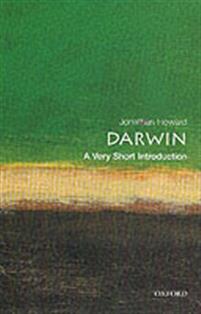 Darwin