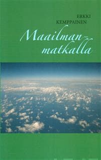Maailmanmatkalla