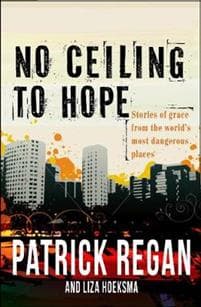 No Ceiling to Hope