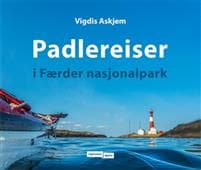 Padlereiser i Færder nasjonalpark