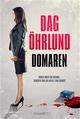 Domaren Domaren