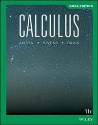 Calculus