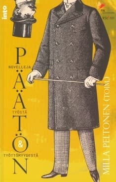 Päätön