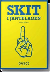 Skit i jantelagen
